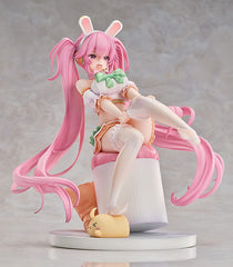 Azur Lane PVC Statue 1/7 Emanuele Pessagno: Backstage Blunders Ver. 17 cm 4580416926881