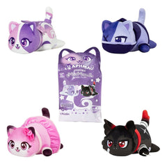 Aphmau Classic Mystery Plush Figure Blind Box My Street 28 cm 0810186540951