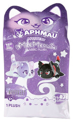 Aphmau Classic Mystery Plush Figure Blind Box My Street 28 cm 0810186540951