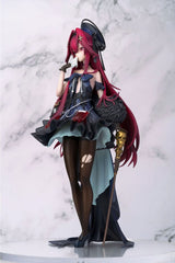 Original Character PVC Statue 1/7 Cat Eye Girl illustration by Freng 25 cm 4711441410018