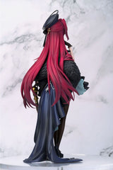 Original Character PVC Statue 1/7 Cat Eye Girl illustration by Freng 25 cm 4711441410018