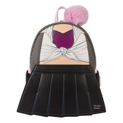 Britney Spears by Loungefly Mini Backpack Hit me Baby one more Time 0671803550643