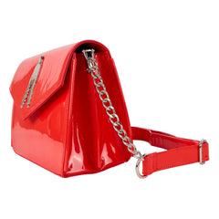 Britney Spears by Loungefly Crossbody Oops! I did it again 0671803550650