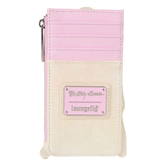 Britney Spears by Loungefly Cardholder 0671803550674