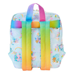 Care Bears by Loungefly Backpack Cousins AOP 0671803486799