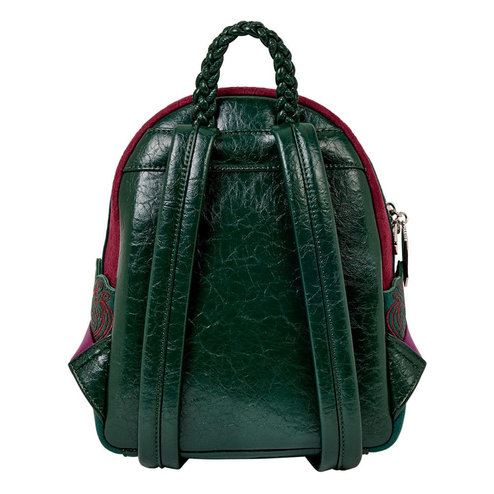 Paramount by Loungefly Mini Backpack Charmed Cosplay 0671803554016