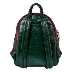 Paramount by Loungefly Mini Backpack Charmed Cosplay 0671803554016