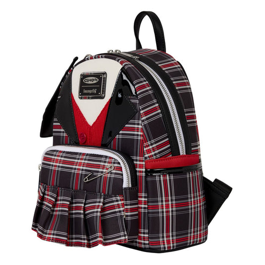 Clueless by Loungefly Mini Backpack Dionne Cosplay 0671803555006