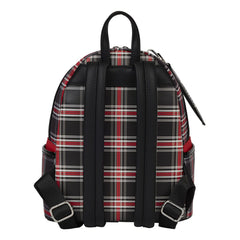 Clueless by Loungefly Mini Backpack Dionne Cosplay 0671803555006
