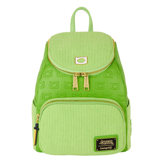 Warner Bros by Loungefly Mini Backpack Adventure Time  0671803548145