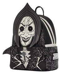 Coraline by Loungefly Mini Backpack Other Mother 0671803587519