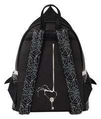 Coraline by Loungefly Mini Backpack Other Mother 0671803587519