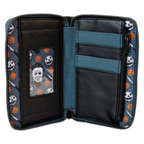 Halloween by Loungefly Wallet Michael Myers 0671803468924