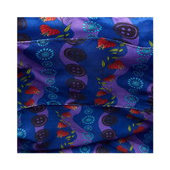 Coraline by Loungefly Canvas Tote Bag  0671803556799