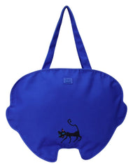 Laika by Loungefly Tote Bag with Coin Purse Coraline 0671803567887