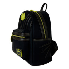 Dreamworks by Loungefly Mini Backpack How to Train your Dragon 0671803548978