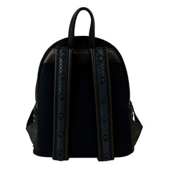 Dreamworks by Loungefly Mini Backpack How to Train your Dragon 0671803548978