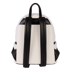 Dreamworks by Loungefly Mini Backpack Kung Fu Panda 0671803550070