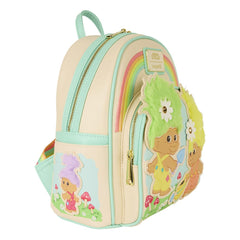 Universal Classic by Loungefly Mini Backpack Trolls 0671803550339