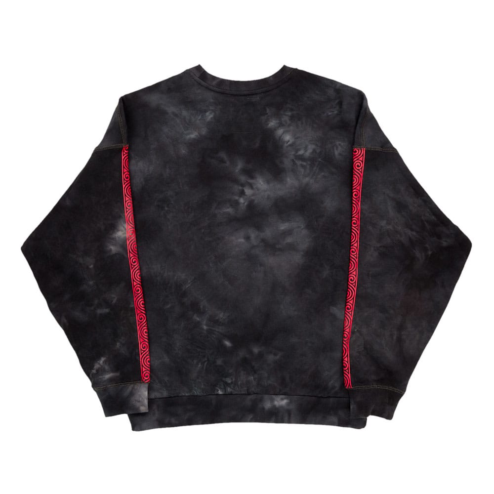 Dreamworks by Loungefly Sweatshirt Unisex How to Train your Dragon Size S 0671803548886
