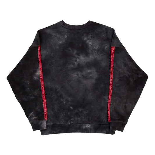 Dreamworks by Loungefly Sweatshirt Unisex How to Train your Dragon Size S 0671803548886