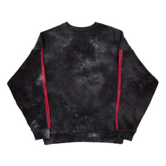 Dreamworks by Loungefly Sweatshirt Unisex How to Train your Dragon Size S 0671803548886