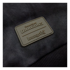 Dreamworks by Loungefly Sweatshirt Unisex How to Train your Dragon Size M 0671803548893