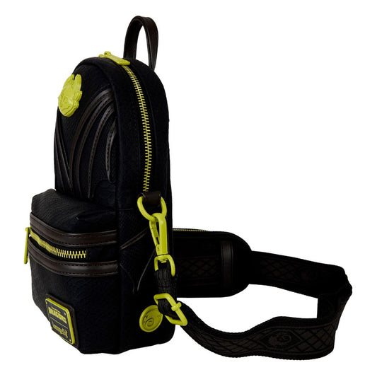 Dreamworks by Loungefly Sling Bag How to Train your Dragon 0671803548985