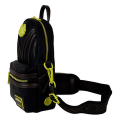 Dreamworks by Loungefly Sling Bag How to Train your Dragon 0671803548985