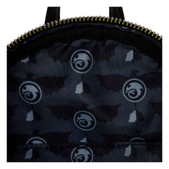 Dreamworks by Loungefly Sling Bag How to Train your Dragon 0671803548985