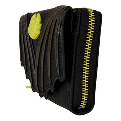 Dreamworks by Loungefly Wallet How to Train your Dragon 0671803548992