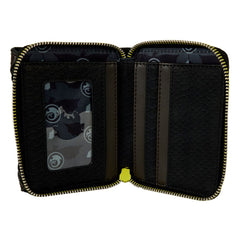 Dreamworks by Loungefly Wallet How to Train your Dragon 0671803548992