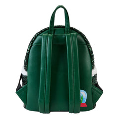 Elf by Loungefly Mini Backpack Buddy 0671803525580