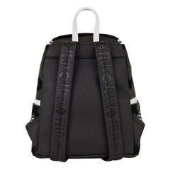 Universal by Loungefly Mini Backpack Felix the Cat 0671803557390