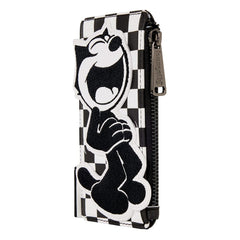 Universal by Loungefly Cardholder Felix the Cat 0671803557413