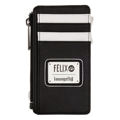 Universal by Loungefly Cardholder Felix the Cat 0671803557413