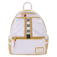 Crunchyroll by Loungefly Mini Backpack Frieren: Beyond Journey's End 0671803560987