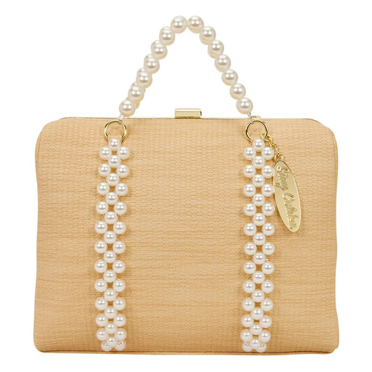 ABC by Loungefly Handbag Golden Girls 0671803564305