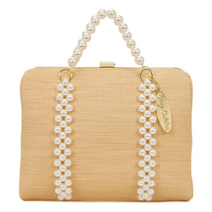 ABC by Loungefly Handbag Golden Girls 0671803564305
