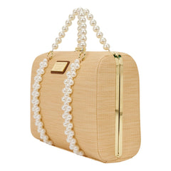 ABC by Loungefly Handbag Golden Girls 0671803564305