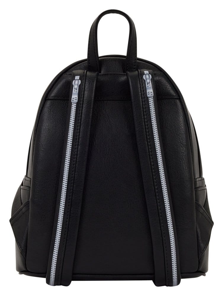 Paramount by Loungefly Mini Backpack Grease T-Birds 0671803567276