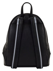 Paramount by Loungefly Mini Backpack Grease T-Birds 0671803567276