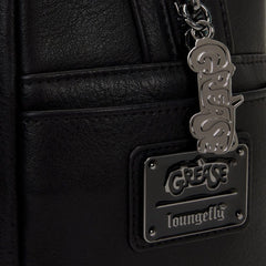 Paramount by Loungefly Mini Backpack Grease T-Birds 0671803567276