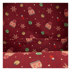 20th Century Studios by Loungefly Mini Backpack Home Alone 0671803564282