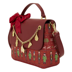 20th Century Studio by Loungefly Crossbody Bag Home Alone 0671803564299