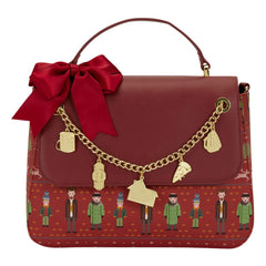 20th Century Studio by Loungefly Crossbody Bag Home Alone 0671803564299