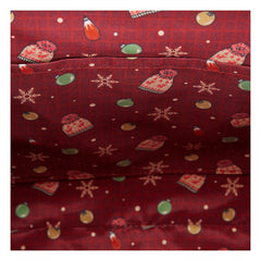 20th Century Studio by Loungefly Crossbody Bag Home Alone 0671803564299