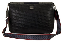 HBO by Loungefly Crossbody with Coin Bag House of the Dragon 0671803567221