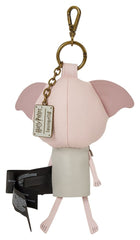 Harry Potter by Loungefly Keychains Mini Backpack Dobby  0671803591295