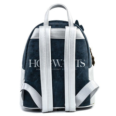 Harry Potter by Loungefly Backpack Hogwarts Castle 0671803346888